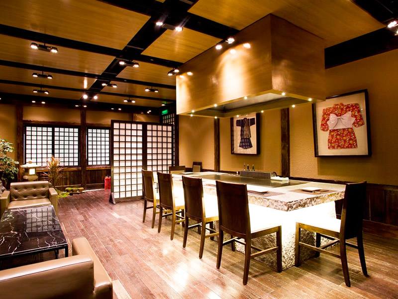 酒店裝修如何節(jié)省成本？